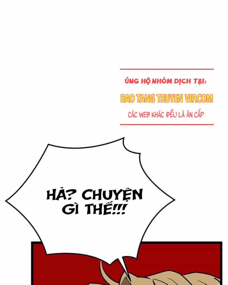 Ta Đoạt Bảo Ma Thần - Chương 8 - ảnh 15