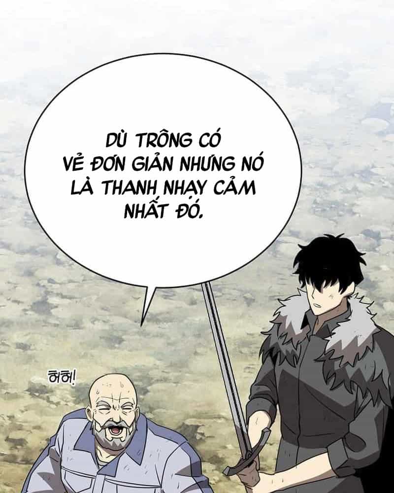 Ta Đoạt Bảo Ma Thần - Chương 8 - ảnh 160
