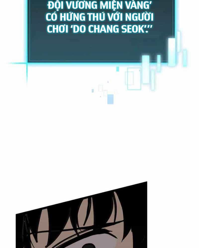Ta Đoạt Bảo Ma Thần - Chương 8 - ảnh 165