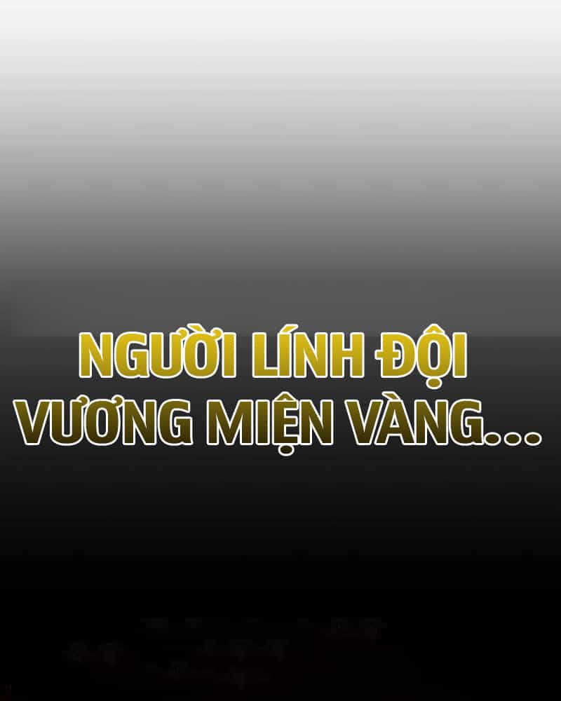 Ta Đoạt Bảo Ma Thần - Chương 8 - ảnh 167