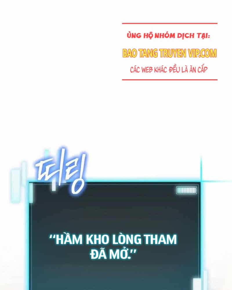 Ta Đoạt Bảo Ma Thần - Chương 8 - ảnh 17