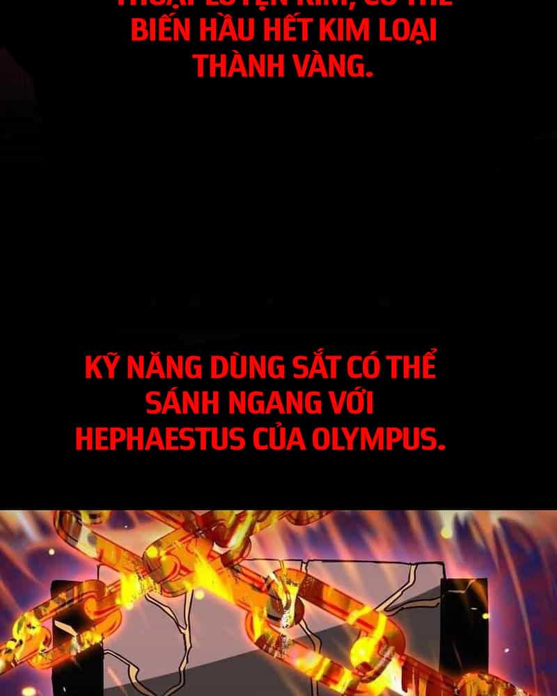 Ta Đoạt Bảo Ma Thần - Chương 8 - ảnh 174