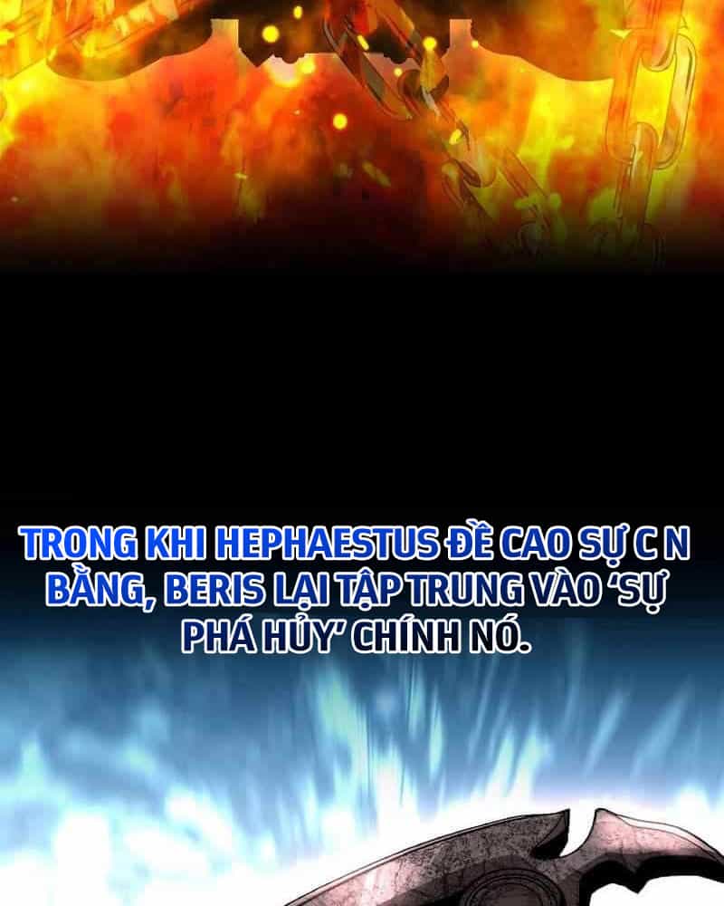 Ta Đoạt Bảo Ma Thần - Chương 8 - ảnh 176