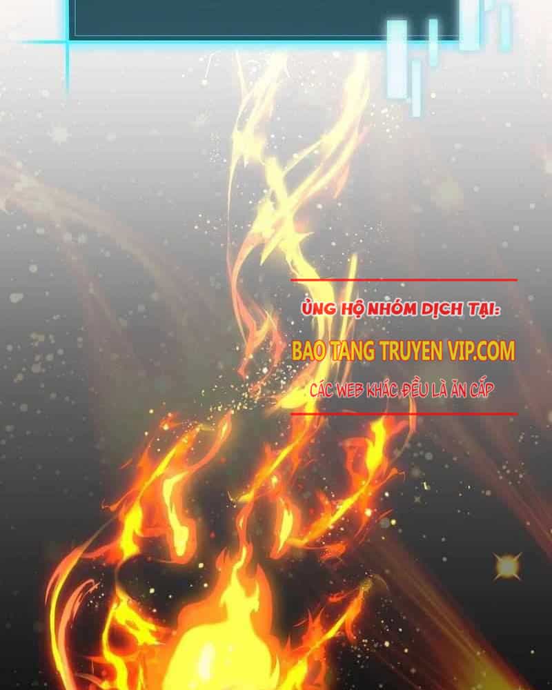 Ta Đoạt Bảo Ma Thần - Chương 8 - ảnh 18