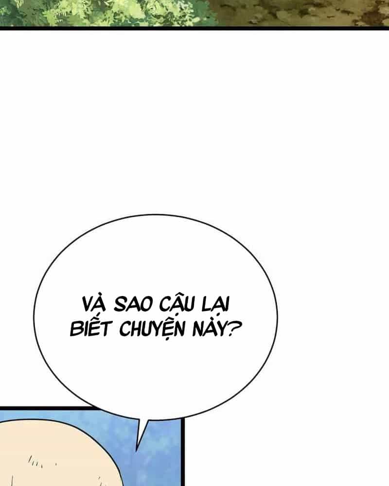 Ta Đoạt Bảo Ma Thần - Chương 8 - ảnh 186