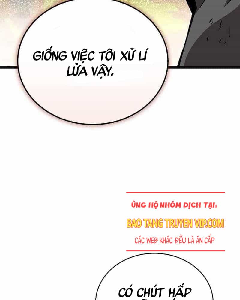 Ta Đoạt Bảo Ma Thần - Chương 8 - ảnh 196