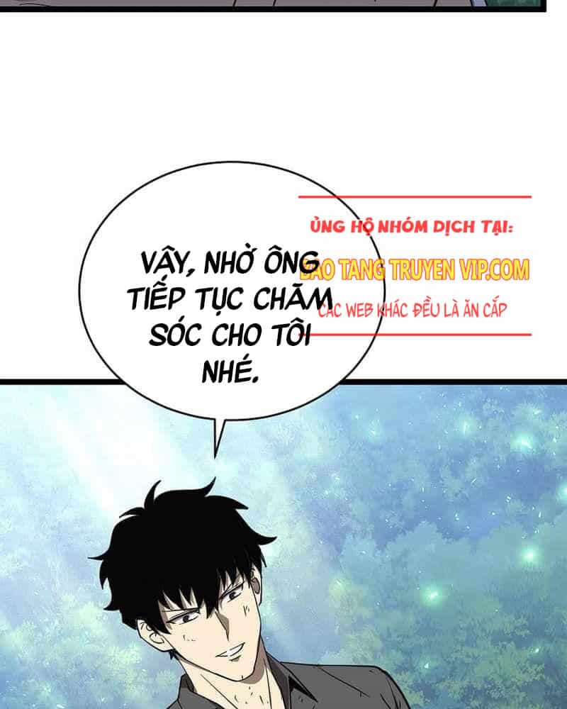 Ta Đoạt Bảo Ma Thần - Chương 8 - ảnh 198