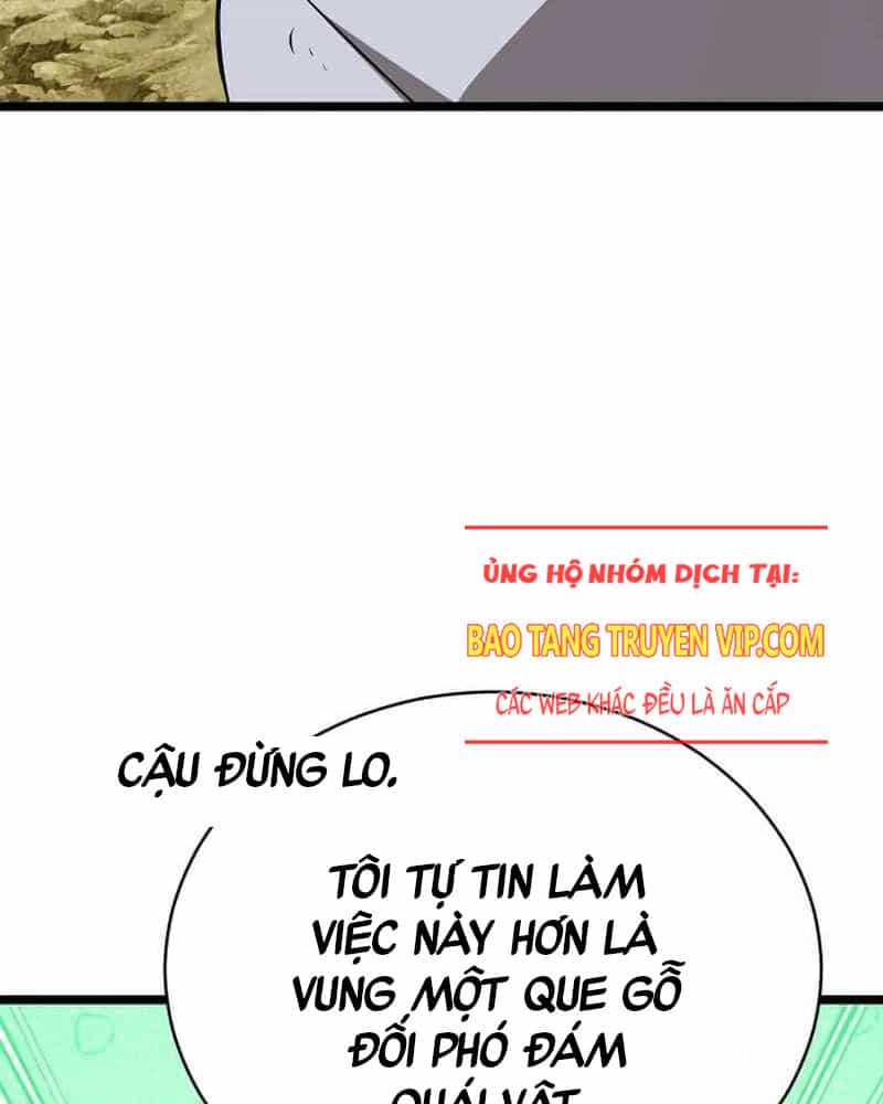 Ta Đoạt Bảo Ma Thần - Chương 8 - ảnh 200