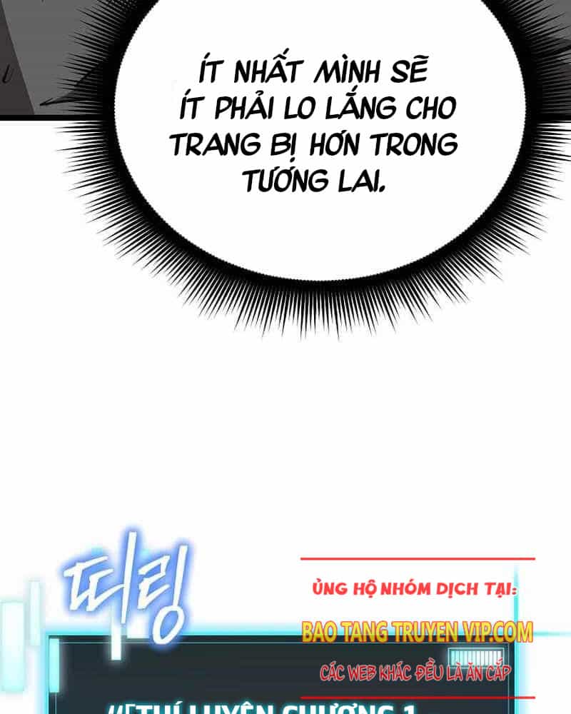Ta Đoạt Bảo Ma Thần - Chương 8 - ảnh 205
