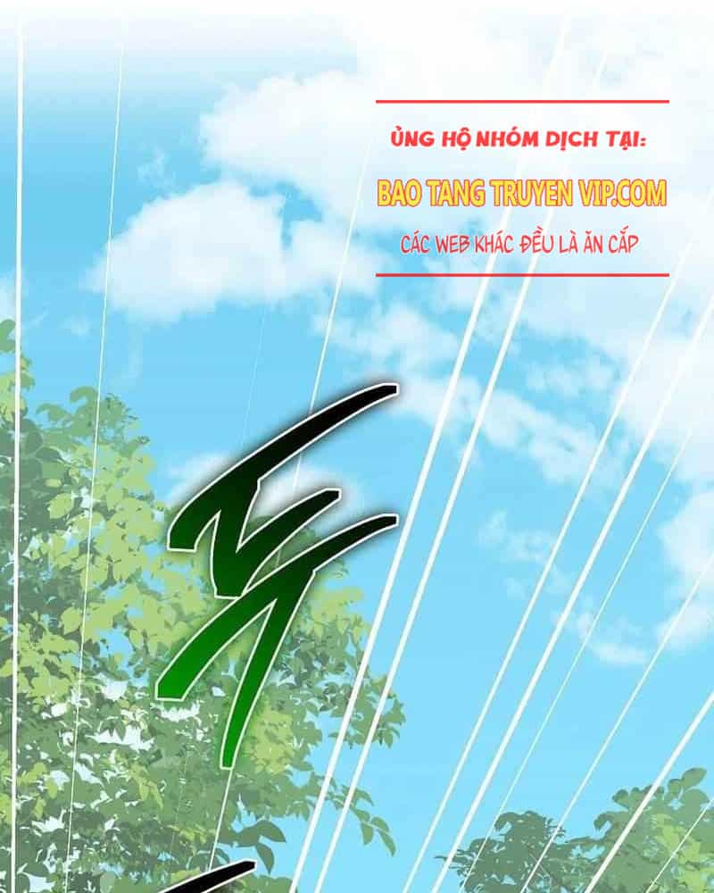 Ta Đoạt Bảo Ma Thần - Chương 8 - ảnh 29
