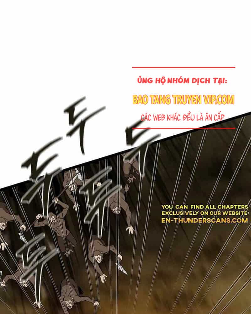 Ta Đoạt Bảo Ma Thần - Chương 8 - ảnh 32