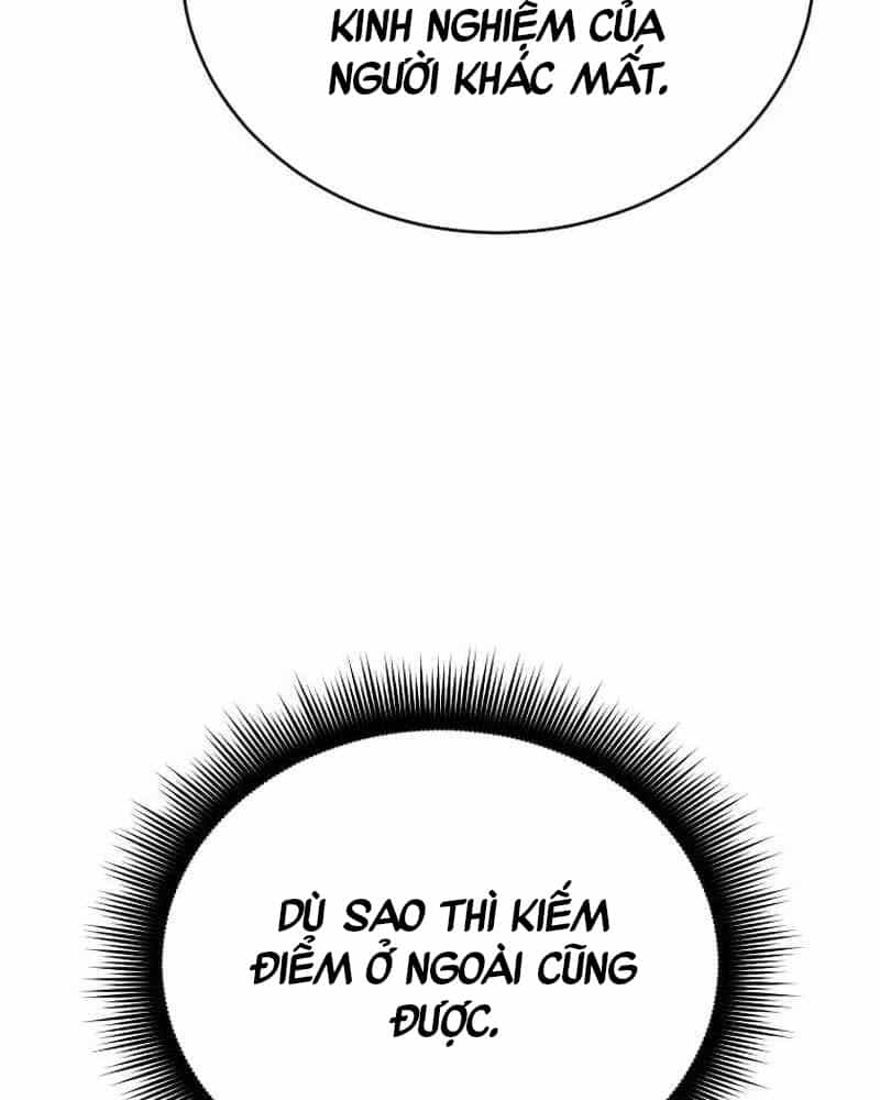 Ta Đoạt Bảo Ma Thần - Chương 8 - ảnh 47