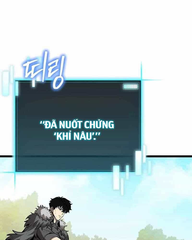 Ta Đoạt Bảo Ma Thần - Chương 8 - ảnh 49