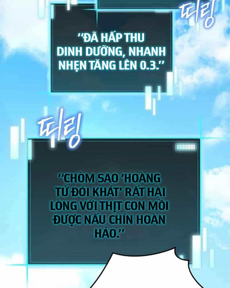 Ta Đoạt Bảo Ma Thần - Chương 8 - ảnh 51