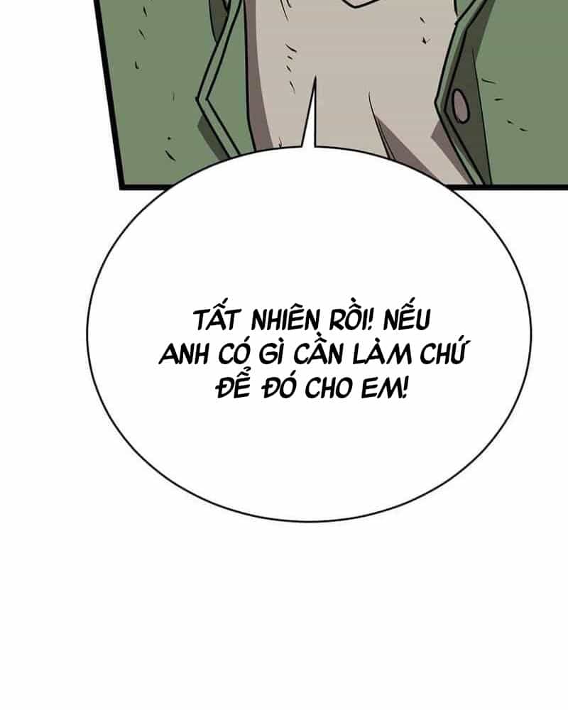 Ta Đoạt Bảo Ma Thần - Chương 8 - ảnh 56