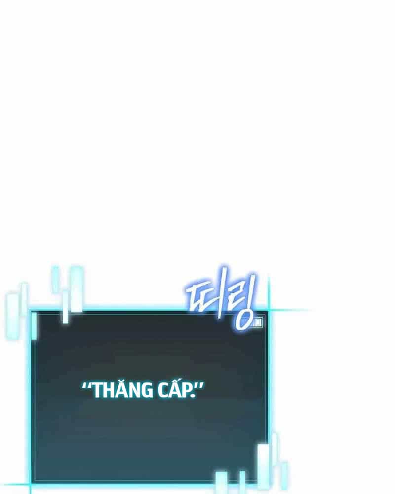 Ta Đoạt Bảo Ma Thần - Chương 8 - ảnh 73