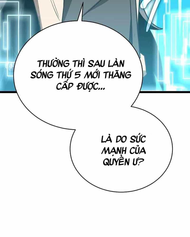 Ta Đoạt Bảo Ma Thần - Chương 8 - ảnh 76