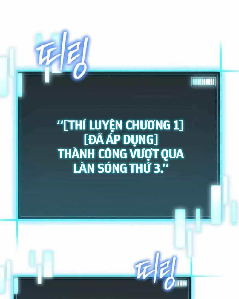 Ta Đoạt Bảo Ma Thần - Chương 8 - ảnh 77