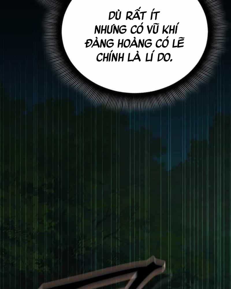 Ta Đoạt Bảo Ma Thần - Chương 8 - ảnh 83