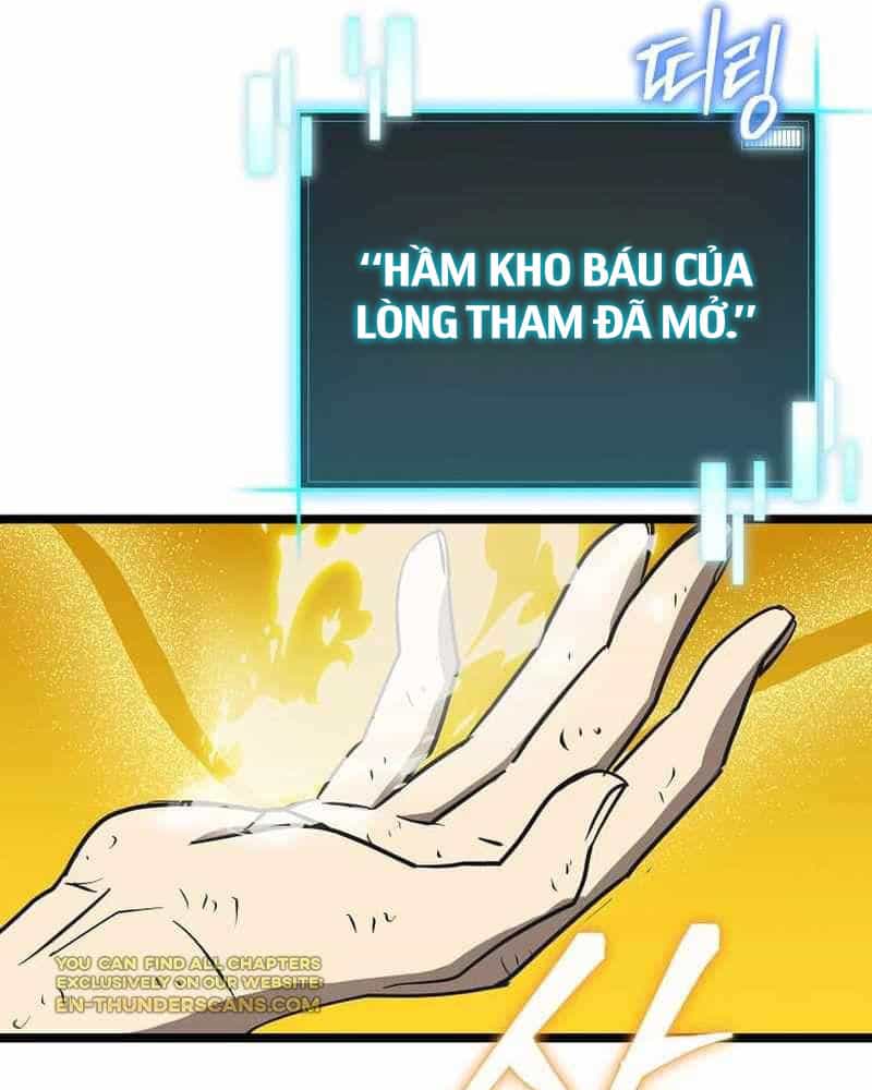 Ta Đoạt Bảo Ma Thần - Chương 8 - ảnh 90