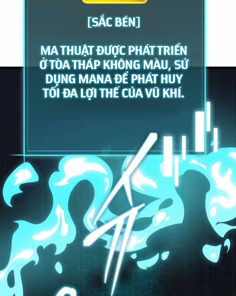 Ta Đoạt Bảo Ma Thần - Chương 8 - ảnh 92