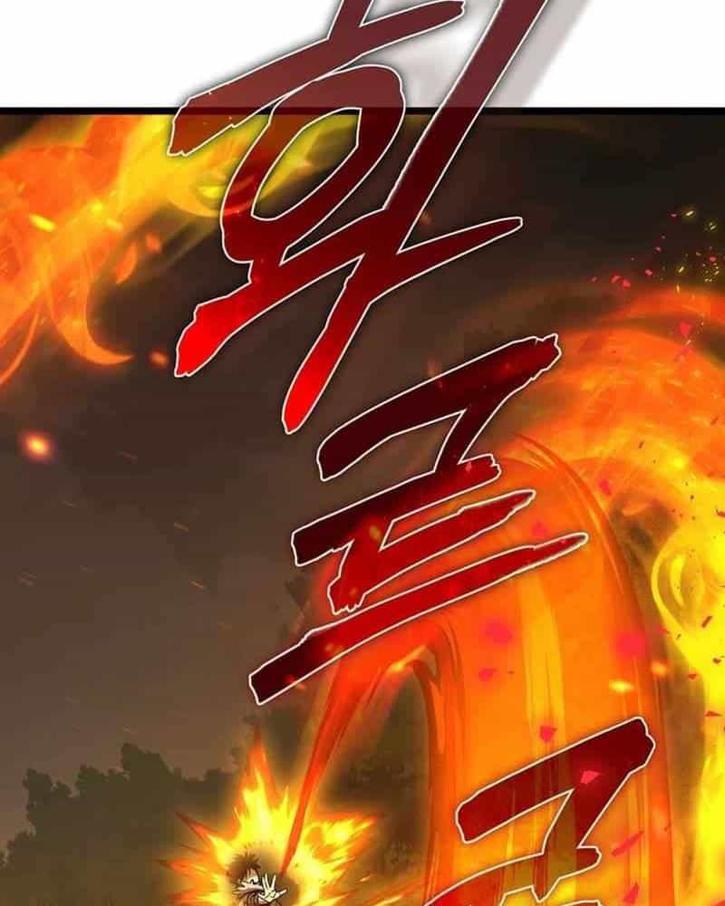 Ta Đoạt Bảo Ma Thần - Chương 9 - ảnh 124