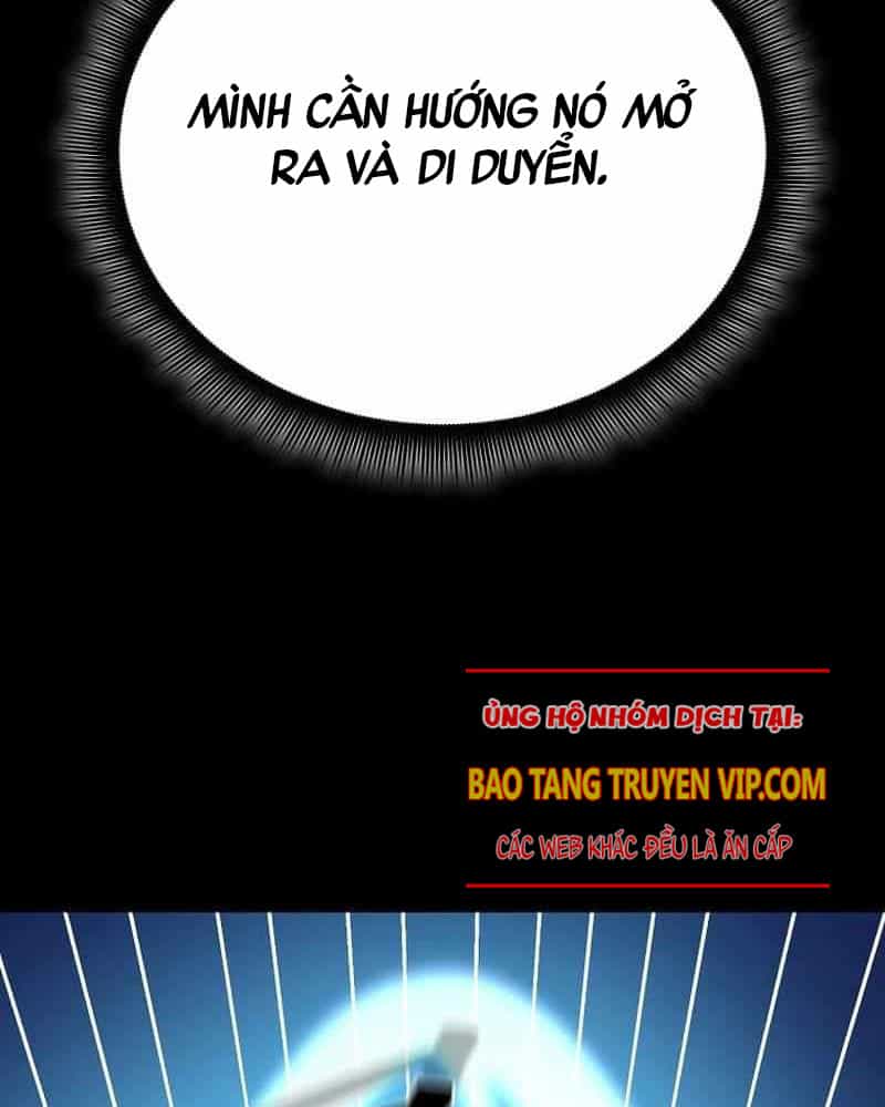 Ta Đoạt Bảo Ma Thần - Chương 9 - ảnh 13