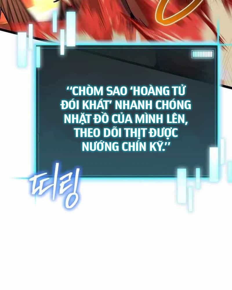 Ta Đoạt Bảo Ma Thần - Chương 9 - ảnh 130