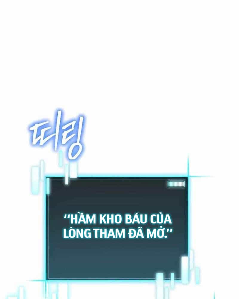 Ta Đoạt Bảo Ma Thần - Chương 9 - ảnh 136