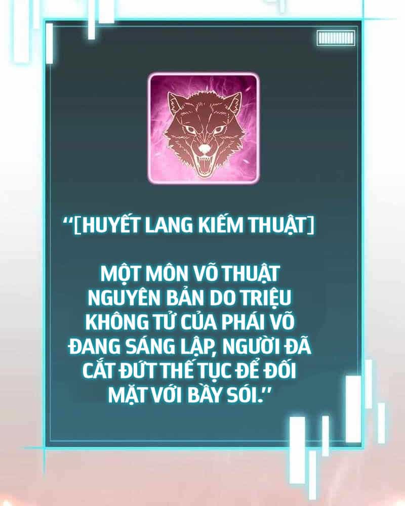 Ta Đoạt Bảo Ma Thần - Chương 9 - ảnh 137