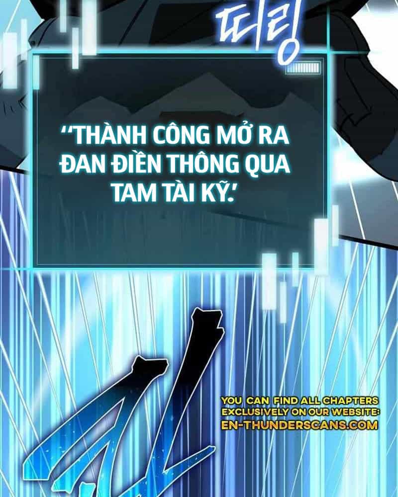 Ta Đoạt Bảo Ma Thần - Chương 9 - ảnh 16