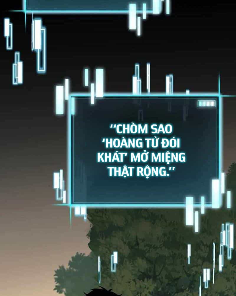 Ta Đoạt Bảo Ma Thần - Chương 9 - ảnh 175