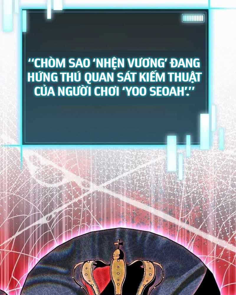 Ta Đoạt Bảo Ma Thần - Chương 9 - ảnh 195