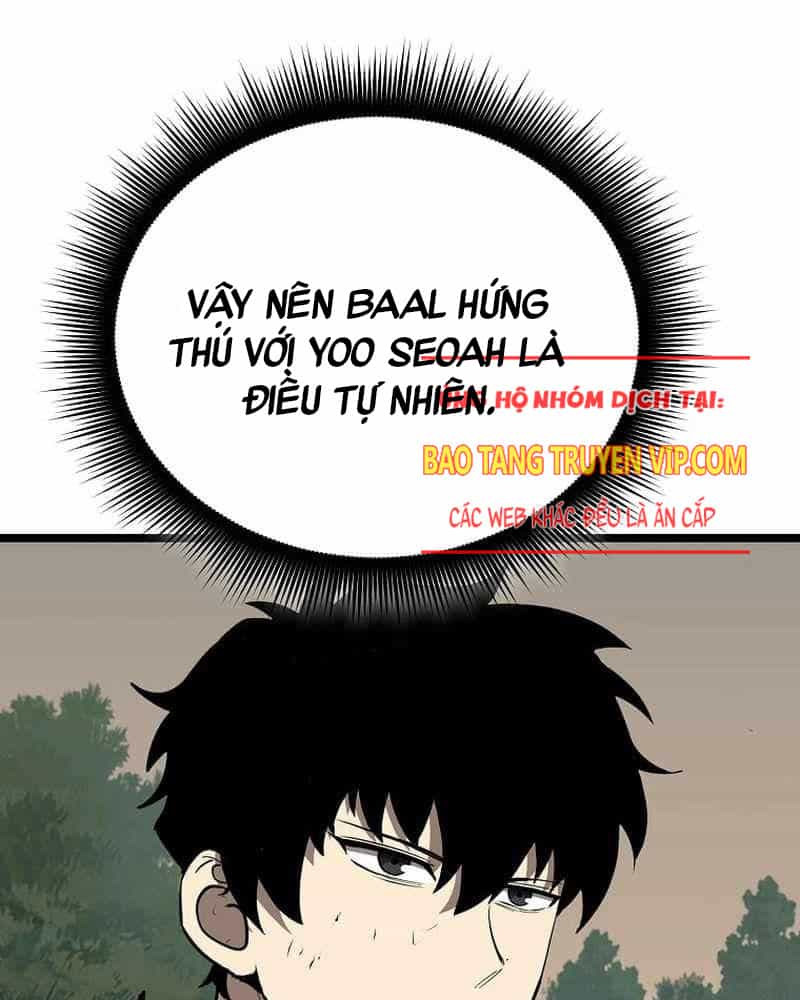 Ta Đoạt Bảo Ma Thần - Chương 9 - ảnh 203