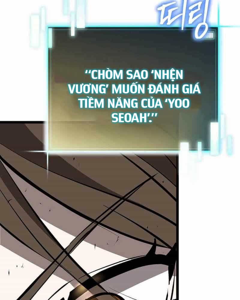 Ta Đoạt Bảo Ma Thần - Chương 9 - ảnh 205