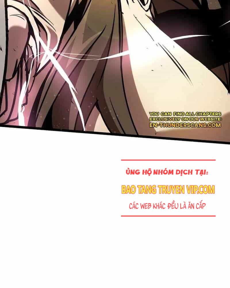Ta Đoạt Bảo Ma Thần - Chương 9 - ảnh 213