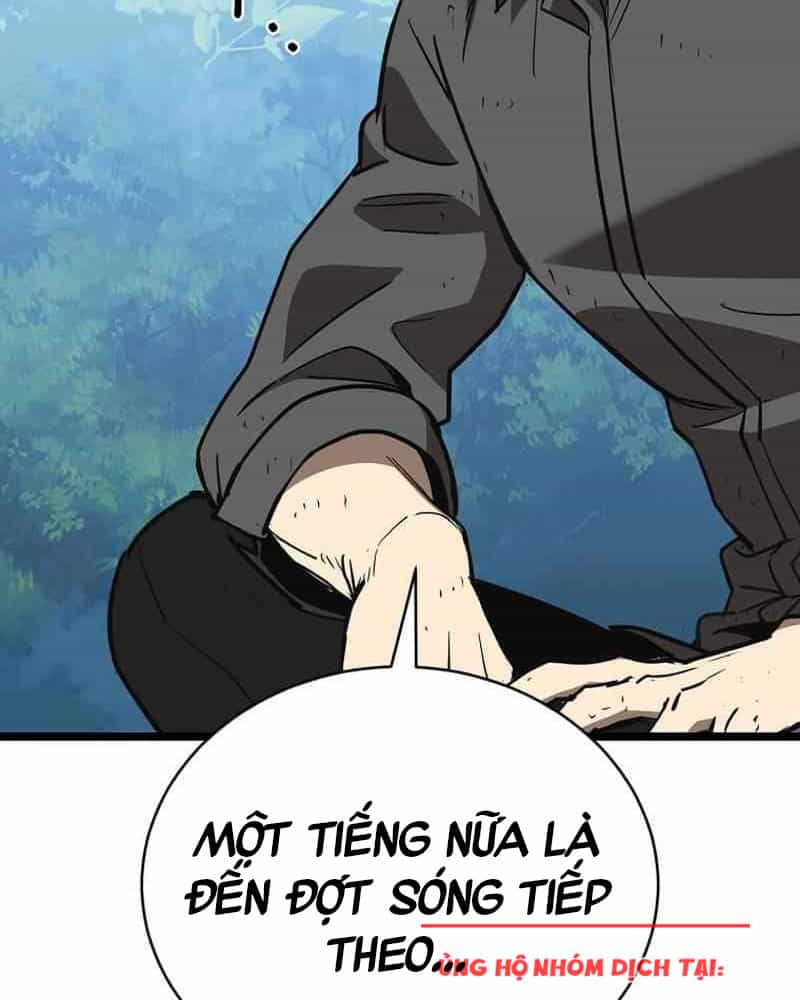 Ta Đoạt Bảo Ma Thần - Chương 9 - ảnh 22