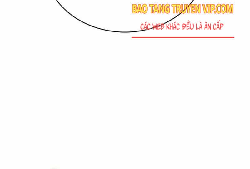 Ta Đoạt Bảo Ma Thần - Chương 9 - ảnh 23