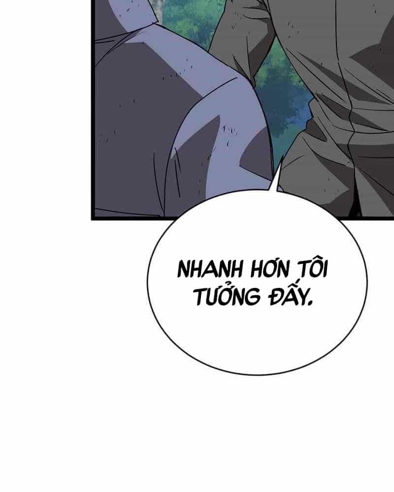 Ta Đoạt Bảo Ma Thần - Chương 9 - ảnh 29