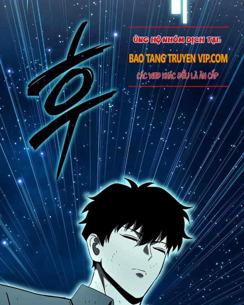 Ta Đoạt Bảo Ma Thần - Chương 9 - ảnh 3