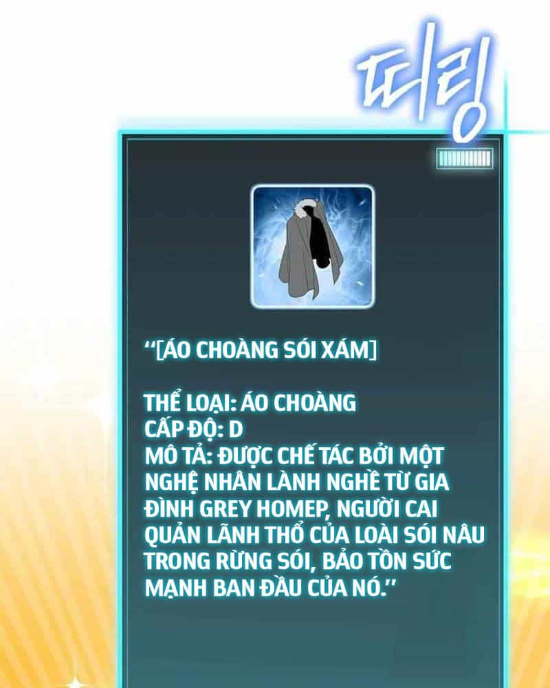 Ta Đoạt Bảo Ma Thần - Chương 9 - ảnh 32