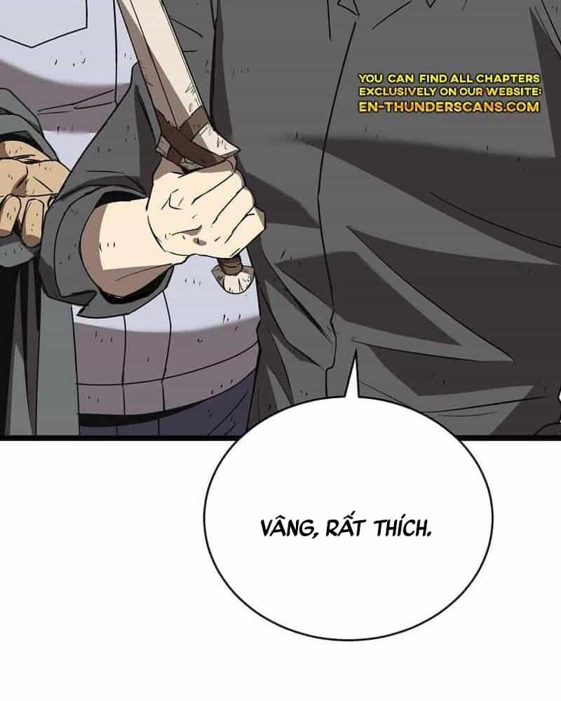 Ta Đoạt Bảo Ma Thần - Chương 9 - ảnh 37