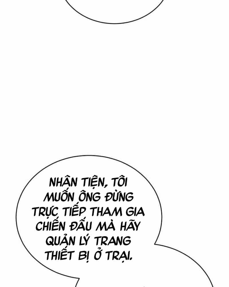 Ta Đoạt Bảo Ma Thần - Chương 9 - ảnh 43