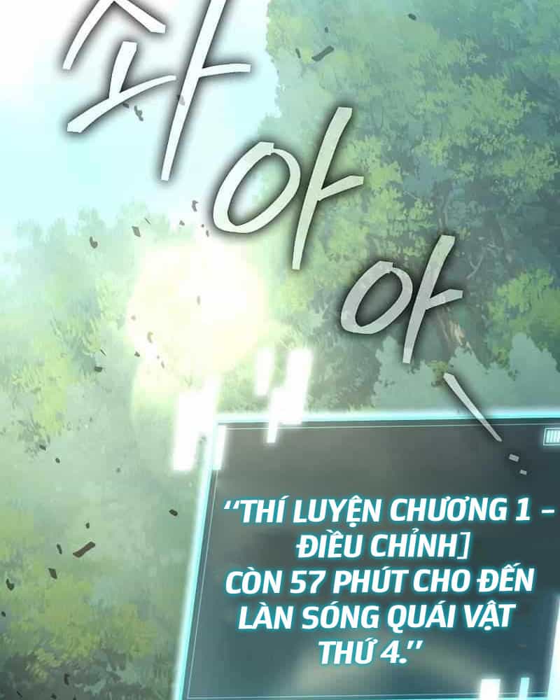 Ta Đoạt Bảo Ma Thần - Chương 9 - ảnh 47