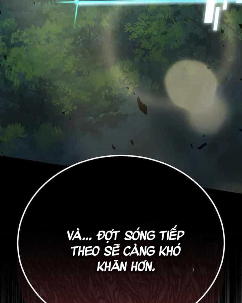 Ta Đoạt Bảo Ma Thần - Chương 9 - ảnh 48