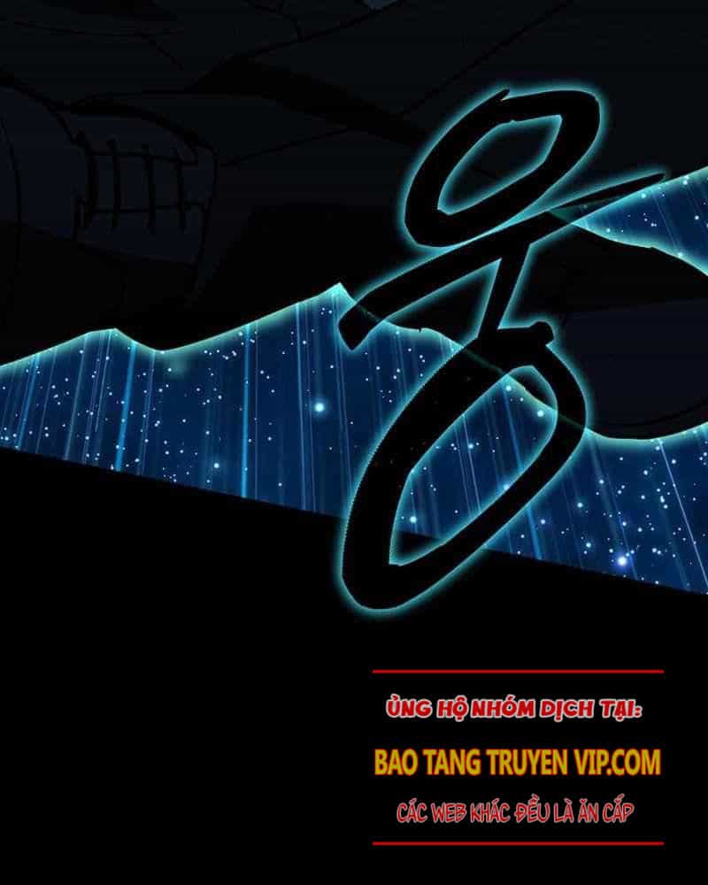 Ta Đoạt Bảo Ma Thần - Chương 9 - ảnh 5