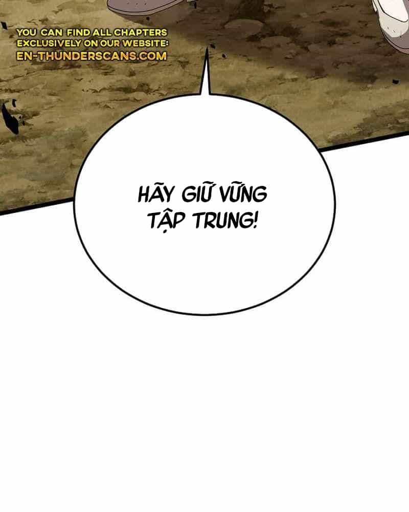 Ta Đoạt Bảo Ma Thần - Chương 9 - ảnh 56