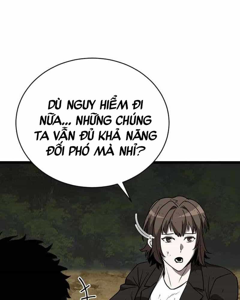 Ta Đoạt Bảo Ma Thần - Chương 9 - ảnh 57