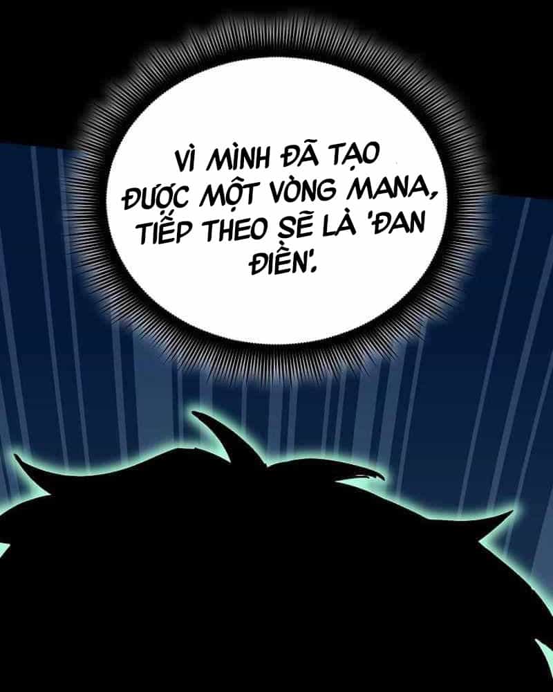 Ta Đoạt Bảo Ma Thần - Chương 9 - ảnh 6