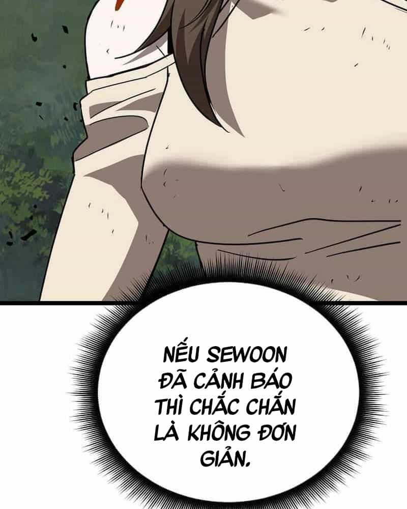 Ta Đoạt Bảo Ma Thần - Chương 9 - ảnh 61